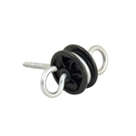 Screw In Gate Anchor Insulator (single)